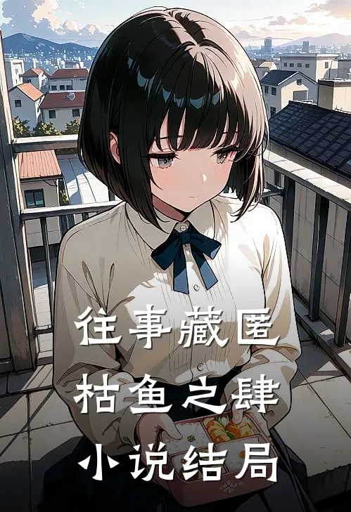往事藏匿枯鱼之肆小说结局