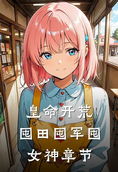 皇命开荒，囤田囤军囤女神章节