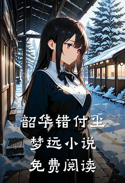 韶华错付尘梦远小说免费阅读