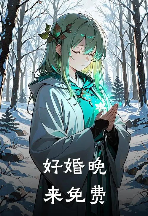 好婚晚来免费