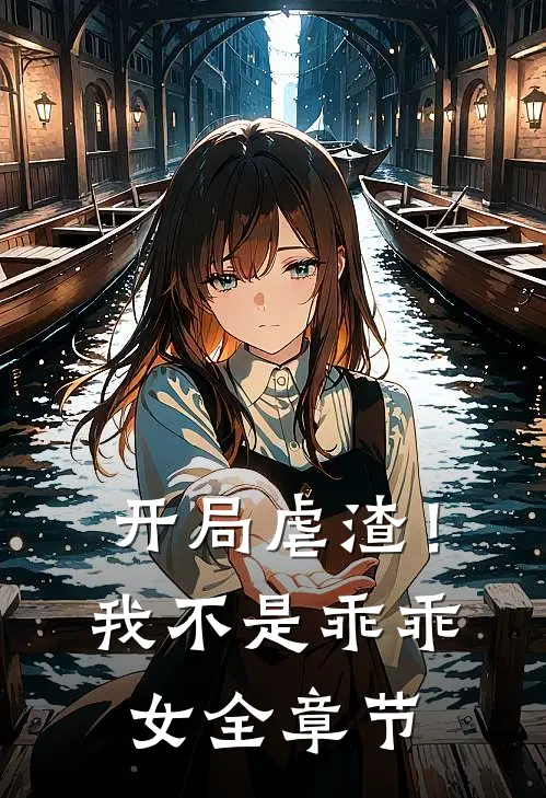 开局虐渣！我不是乖乖女全章节