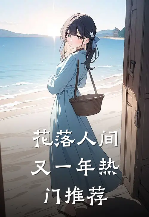 花落人间又一年热门推荐
