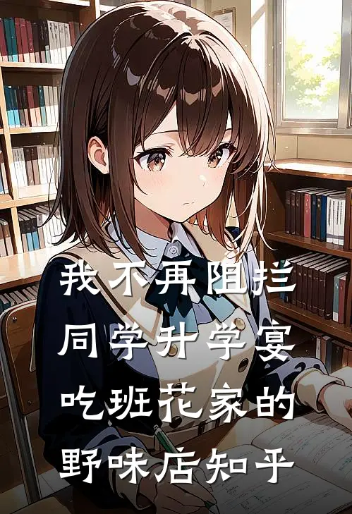 我不再阻拦同学升学宴吃班花家的野味店知乎