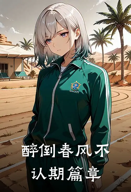 醉倒春风不认期篇章