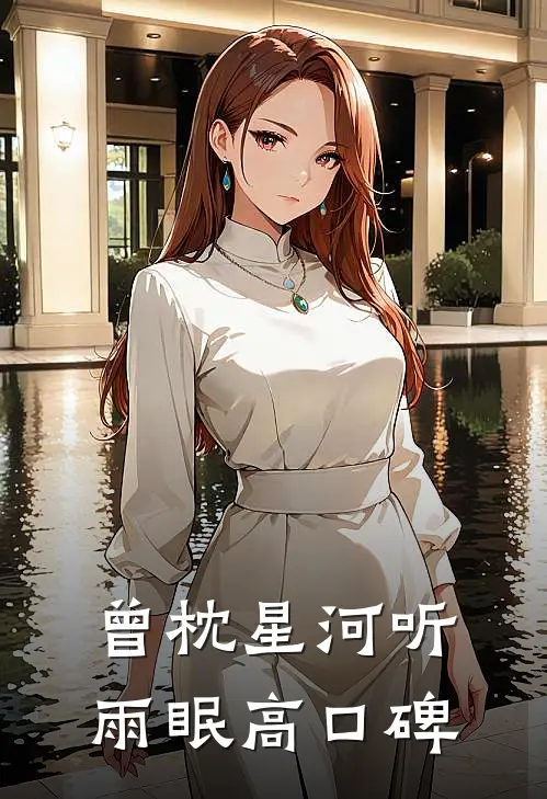 曾枕星河听雨眠高口碑