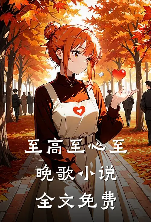 至高至心至晚歌小说全文免费