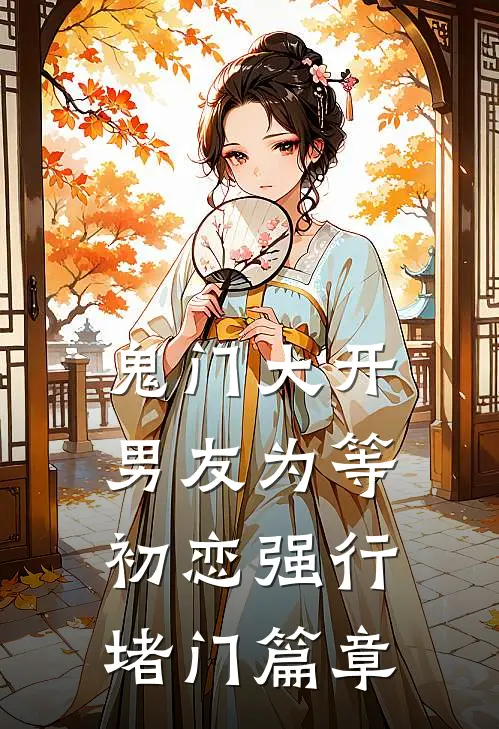 鬼门大开，男友为等初恋强行堵门篇章