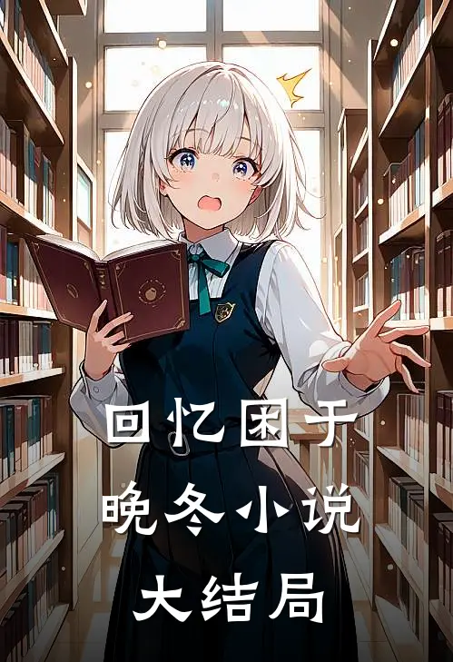 回忆困于晚冬小说大结局