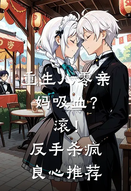 重生八零亲妈吸血？滚！反手杀疯良心推荐