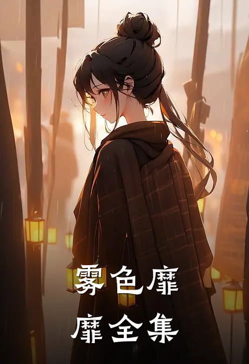 雾色靡靡全集