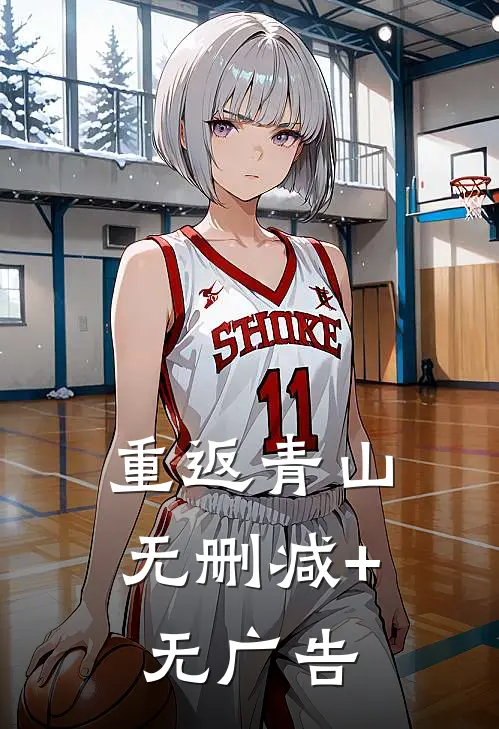 重返青山无删减+无广告