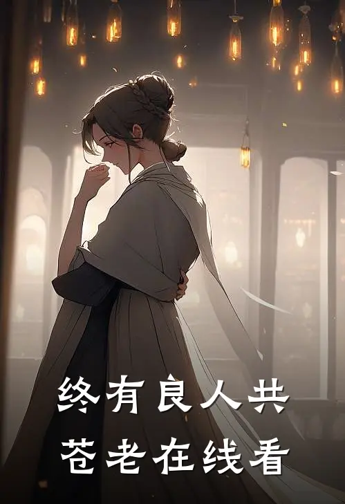 终有良人共苍老在线看