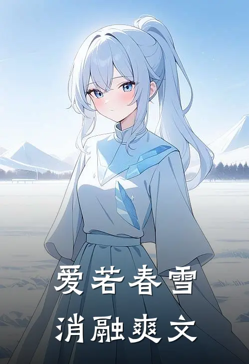 爱若春雪消融爽文