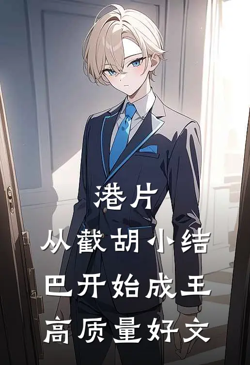 港片：从截胡小结巴开始成王高质量好文