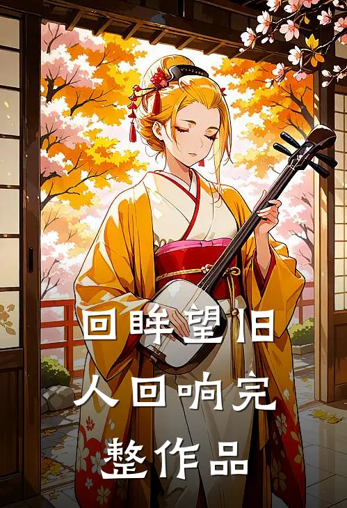 回眸望旧人回响完整作品