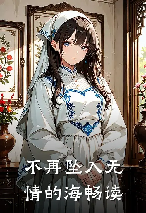 不再坠入无情的海畅读