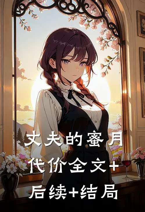 丈夫的蜜月代价全文+后续+结局