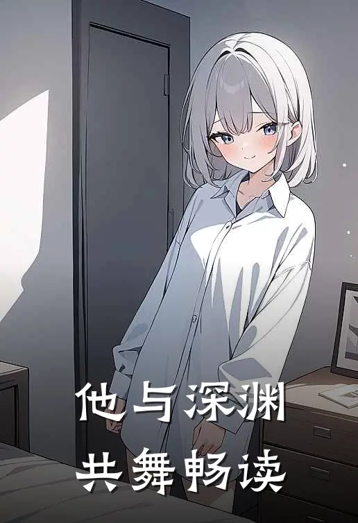 他与深渊共舞畅读