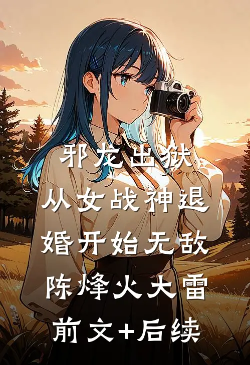 邪龙出狱，从女战神退婚开始无敌陈烽火大雷:前文+后续