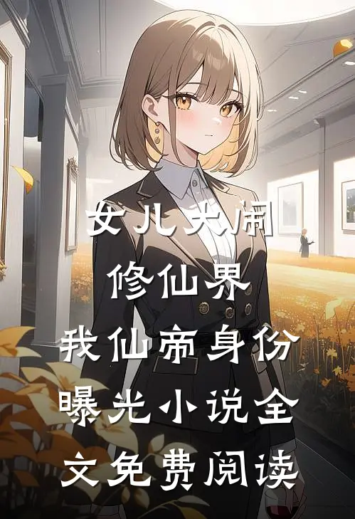 女儿大闹修仙界，我仙帝身份曝光小说全文免费阅读