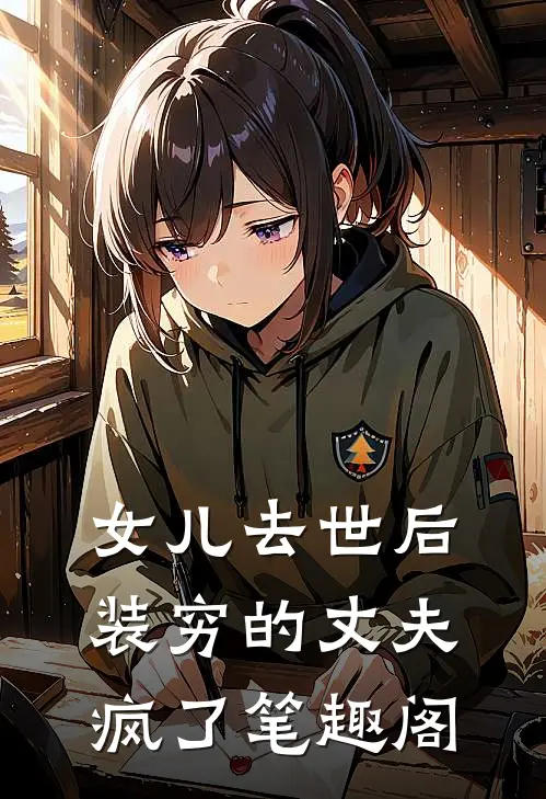 女儿去世后，装穷的丈夫疯了笔趣阁