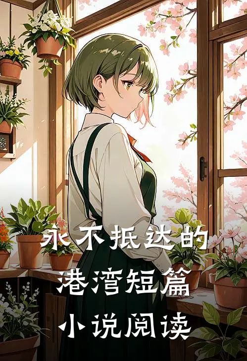 永不抵达的港湾短篇小说阅读
