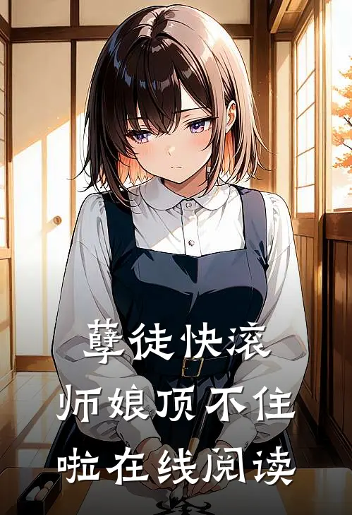 孽徒快滚，师娘顶不住啦在线阅读