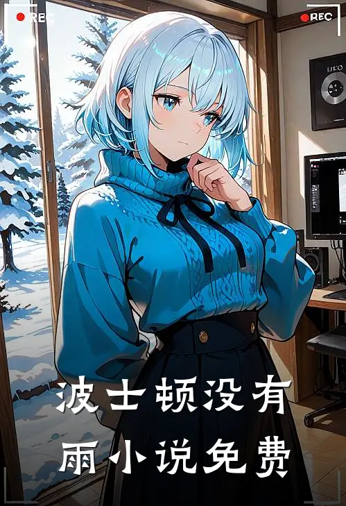 波士顿没有雨小说免费