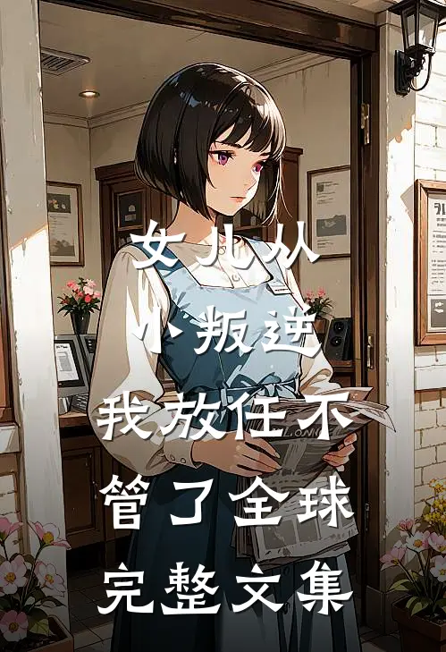 女儿从小叛逆，我放任不管了全球完整文集