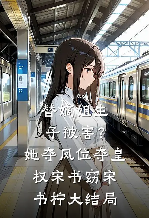 替嫡姐生子被害？她夺凤位夺皇权宋书窈宋书柠大结局