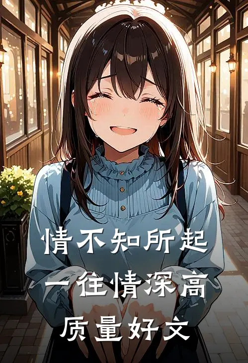 情不知所起，一往情深高质量好文