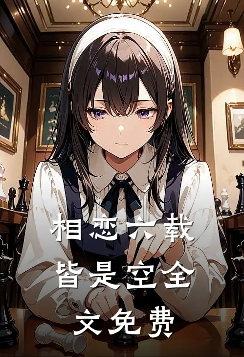 相恋六载皆是空全文免费