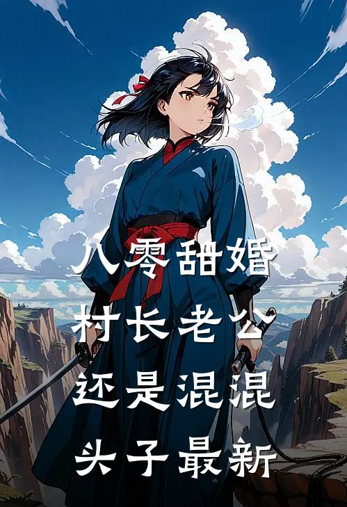 八零甜婚，村长老公还是混混头子最新