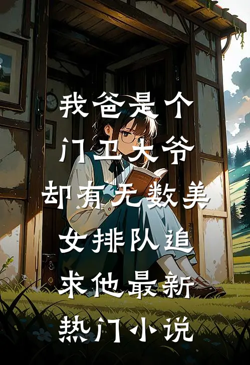我爸是个门卫大爷，却有无数美女排队追求他最新热门小说