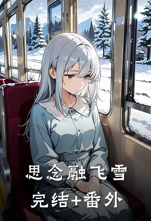 思念融飞雪完结+番外