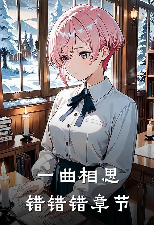 一曲相思，错错错章节