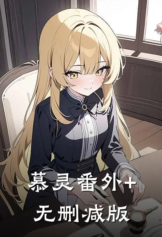 慕灵番外+无删减版