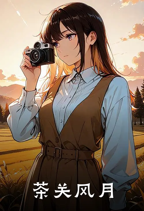 茶关风月