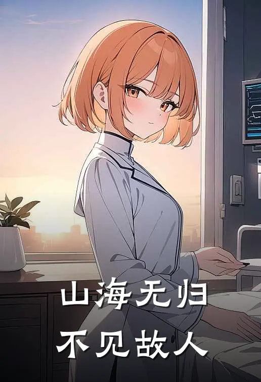 山海无归，不见故人