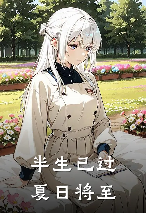 半生已过，夏日将至