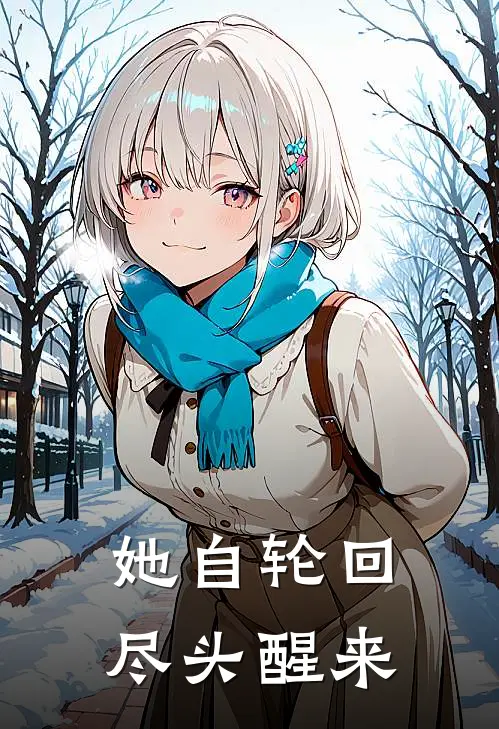 她自轮回尽头醒来