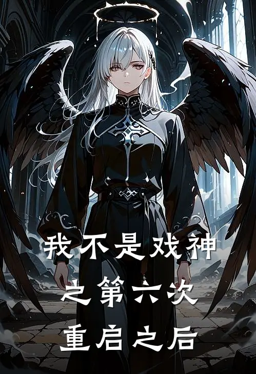 我不是戏神之第六次重启之后