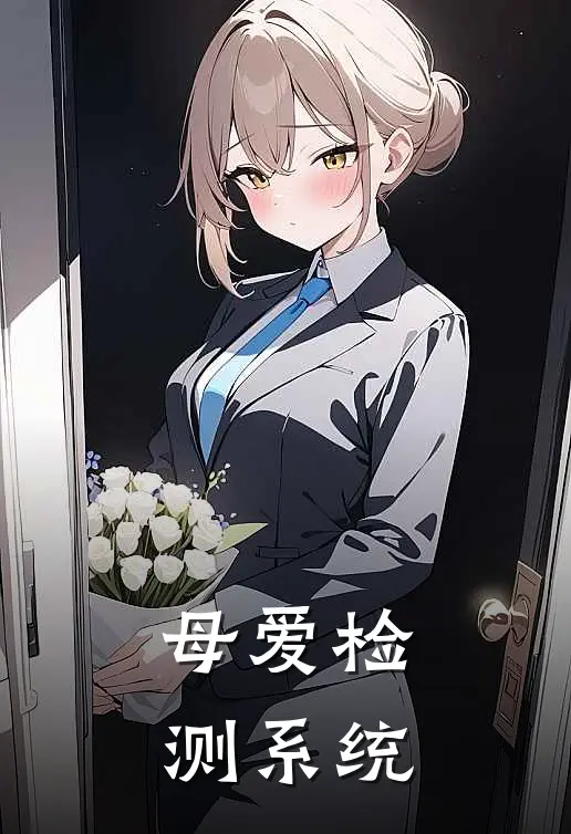 母爱检测系统