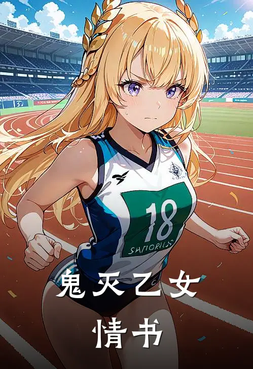 鬼灭乙女：情书