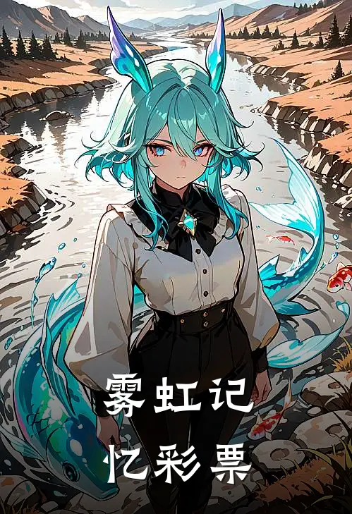 雾虹记忆彩票