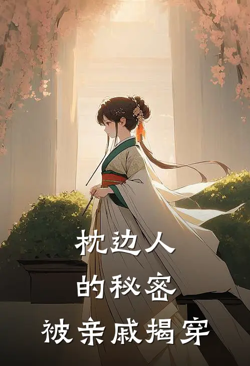 枕边人的秘密,被亲戚揭穿