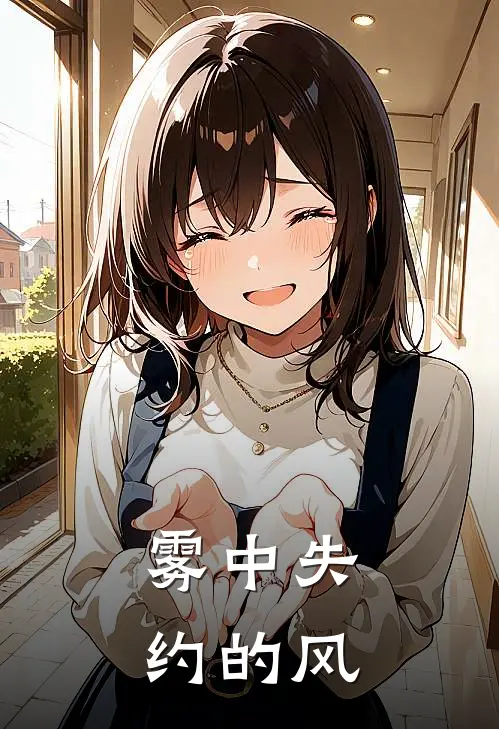 雾中失约的风