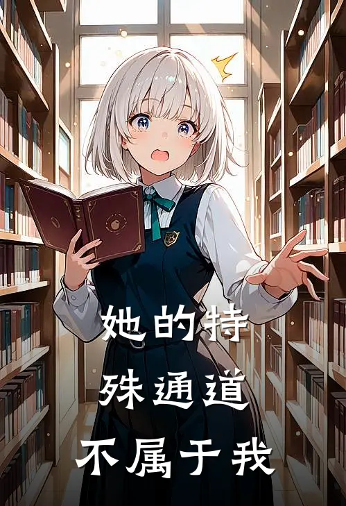 她的特殊通道，不属于我