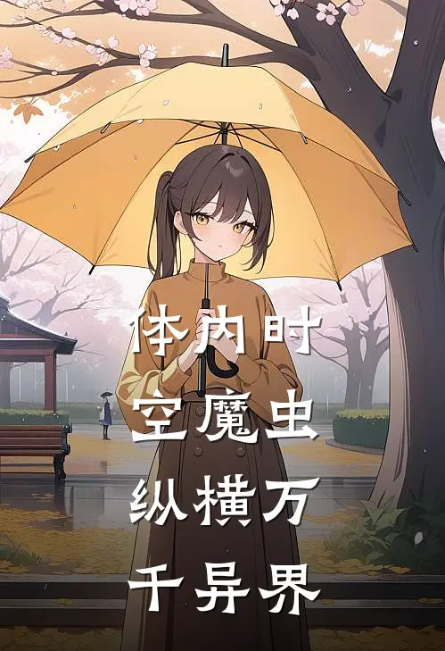 体内时空魔虫，纵横万千异界