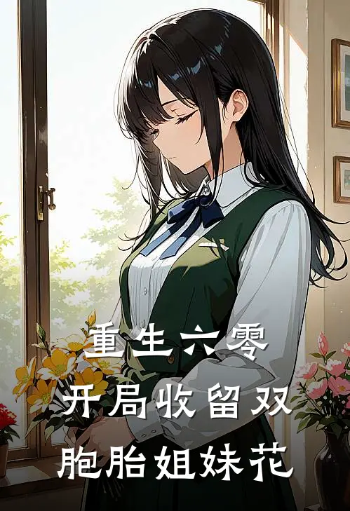 重生六零:开局收留双胞胎姐妹花